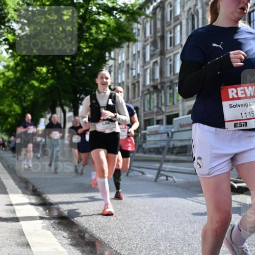 14.06.2026 - REWE Women's Run J. Mangold http://msf.ph/oto/9754941 14.06.2026 10:15:13 Ziel 10202, 10249, 10330, 10570, 10612, 10630, 10746, 11106, 11151 meine-sportfotos.de