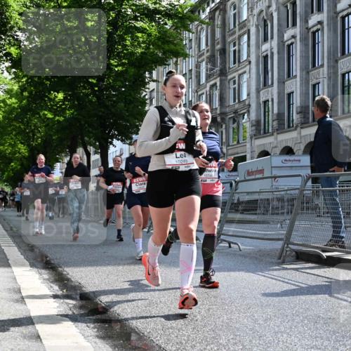 14.06.2026 - REWE Women's Run J. Mangold http://msf.ph/oto/9754943 14.06.2026 10:15:13 Ziel 10202, 10249, 10330, 10570, 10612, 10630, 10746, 11106, 11151 meine-sportfotos.de