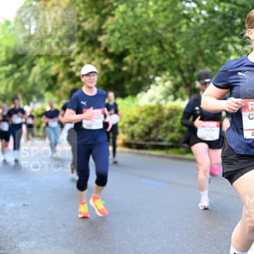 14.06.2026 - REWE Women's Run Dr. Thomas Lammeyer http://msf.ph/oto/9754947 14.06.2026 09:18:18 Laufen 10391, 7 meine-sportfotos.de