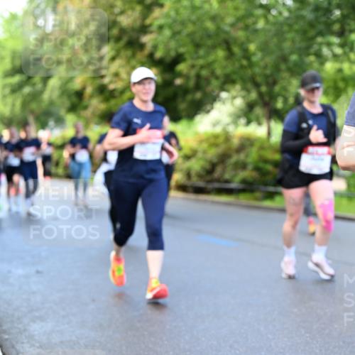 14.06.2026 - REWE Women's Run Dr. Thomas Lammeyer http://msf.ph/oto/9754949 14.06.2026 09:18:18 Laufen 10391 meine-sportfotos.de