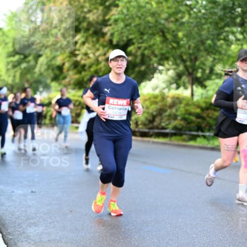 14.06.2026 - REWE Women's Run Dr. Thomas Lammeyer http://msf.ph/oto/9754950 14.06.2026 09:18:18 Laufen 10116 meine-sportfotos.de