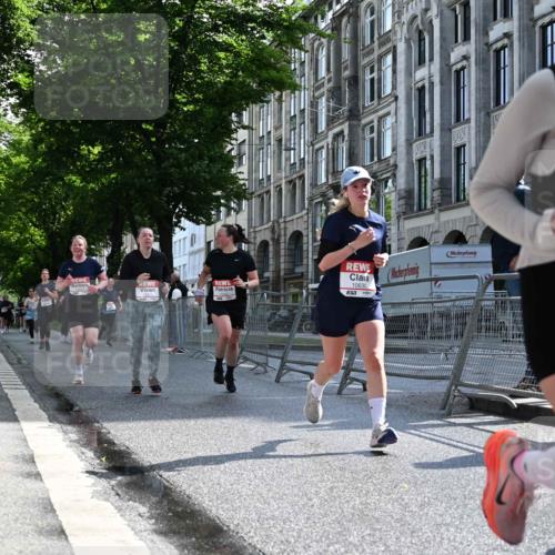 14.06.2026 - REWE Women's Run J. Mangold http://msf.ph/oto/9754951 14.06.2026 10:15:14 Ziel 10202, 10249, 10330, 10570, 10612, 10630, 10746, 11106, 11151 meine-sportfotos.de