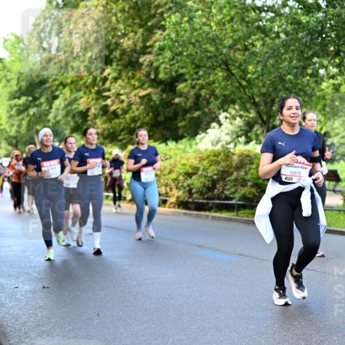 14.06.2026 - REWE Women's Run Dr. Thomas Lammeyer http://msf.ph/oto/9754952 14.06.2026 09:18:20 Laufen 10978 meine-sportfotos.de