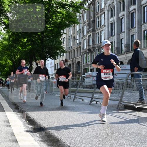 14.06.2026 - REWE Women's Run J. Mangold http://msf.ph/oto/9754953 14.06.2026 10:15:14 Ziel 10202, 10249, 10330, 10570, 10612, 10630, 10746, 11106, 11151 meine-sportfotos.de