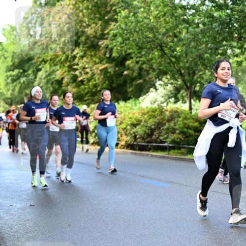 14.06.2026 - REWE Women's Run Dr. Thomas Lammeyer http://msf.ph/oto/9754955 14.06.2026 09:18:20 Laufen 10978 meine-sportfotos.de