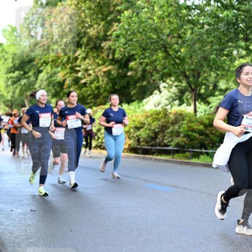 14.06.2026 - REWE Women's Run Dr. Thomas Lammeyer http://msf.ph/oto/9754957 14.06.2026 09:18:20 Laufen 1097 meine-sportfotos.de