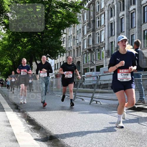 14.06.2026 - REWE Women's Run J. Mangold http://msf.ph/oto/9754958 14.06.2026 10:15:14 Ziel 10202, 10249, 10330, 10570, 10612, 10630, 10746, 11106, 11151 meine-sportfotos.de