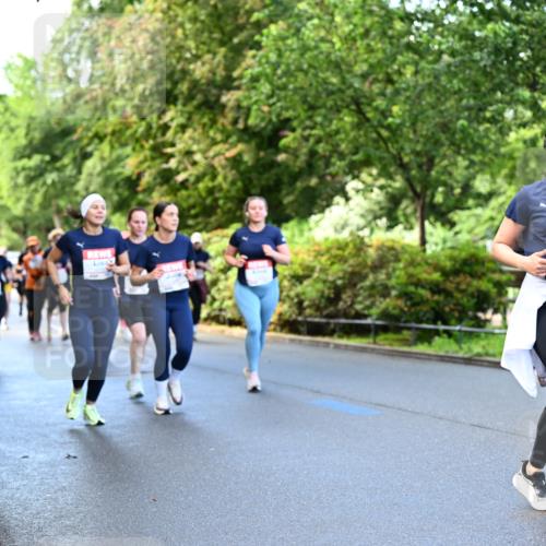 14.06.2026 - REWE Women's Run Dr. Thomas Lammeyer http://msf.ph/oto/9754959 14.06.2026 09:18:20 Laufen 10978, 51 meine-sportfotos.de