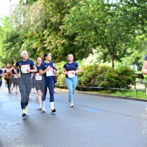 14.06.2026 - REWE Women's Run Dr. Thomas Lammeyer http://msf.ph/oto/9754961 14.06.2026 09:18:20 Laufen 10978, 57 meine-sportfotos.de