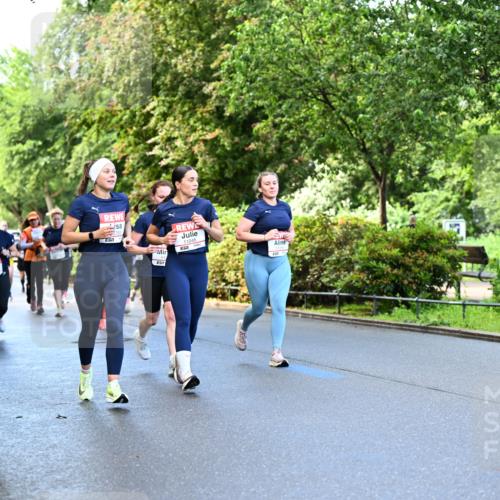 14.06.2026 - REWE Women's Run Dr. Thomas Lammeyer http://msf.ph/oto/9754962 14.06.2026 09:18:21 Laufen 11248 meine-sportfotos.de