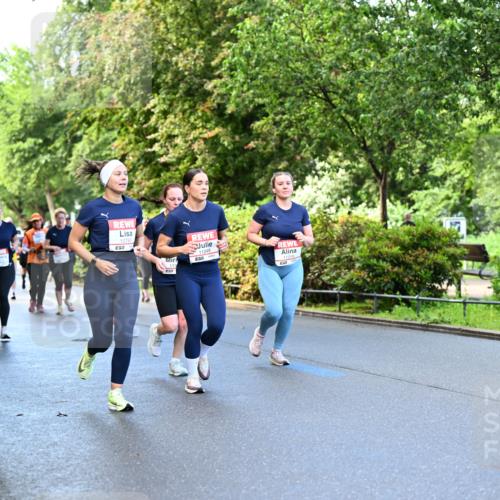 14.06.2026 - REWE Women's Run Dr. Thomas Lammeyer http://msf.ph/oto/9754964 14.06.2026 09:18:21 Laufen 10783, 11248, 57 meine-sportfotos.de