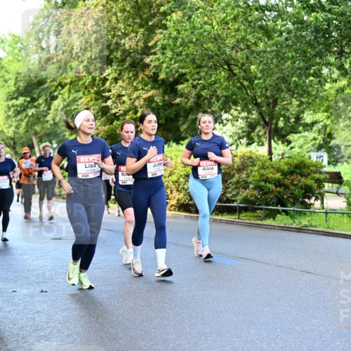 14.06.2026 - REWE Women's Run Dr. Thomas Lammeyer http://msf.ph/oto/9754967 14.06.2026 09:18:21 Laufen 10783, 57, 11304 meine-sportfotos.de