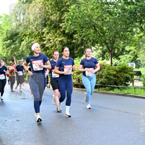 14.06.2026 - REWE Women's Run Dr. Thomas Lammeyer http://msf.ph/oto/9754969 14.06.2026 09:18:21 Laufen 10783, 11304, 11319 meine-sportfotos.de