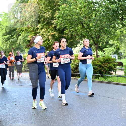 14.06.2026 - REWE Women's Run Dr. Thomas Lammeyer http://msf.ph/oto/9754974 14.06.2026 09:18:21 Laufen 57, 10783, 11304, 11248 meine-sportfotos.de