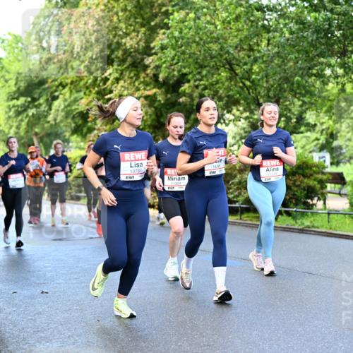 14.06.2026 - REWE Women's Run Dr. Thomas Lammeyer http://msf.ph/oto/9754977 14.06.2026 09:18:22 Laufen 10783, 11248, 11319, 11304 meine-sportfotos.de