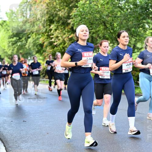 14.06.2026 - REWE Women's Run Dr. Thomas Lammeyer http://msf.ph/oto/9754985 14.06.2026 09:18:22 Laufen 0783, 11248, 57, 1304, 11319 meine-sportfotos.de