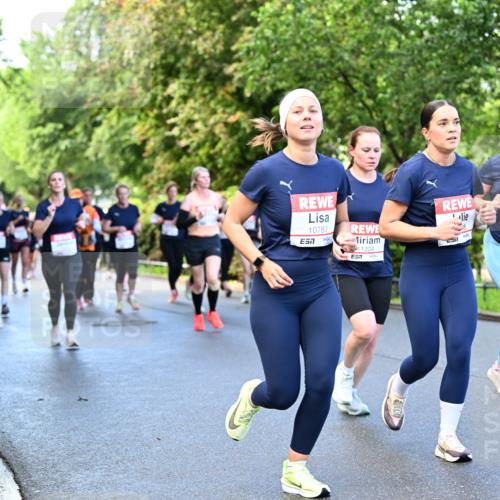 14.06.2026 - REWE Women's Run Dr. Thomas Lammeyer http://msf.ph/oto/9754987 14.06.2026 09:18:22 Laufen 10783, 11304, 11319, 7 meine-sportfotos.de