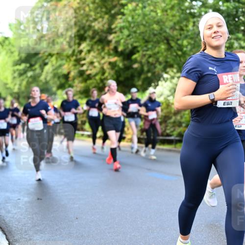 14.06.2026 - REWE Women's Run Dr. Thomas Lammeyer http://msf.ph/oto/9754995 14.06.2026 09:18:23 Laufen 0780, 7, 1304 meine-sportfotos.de