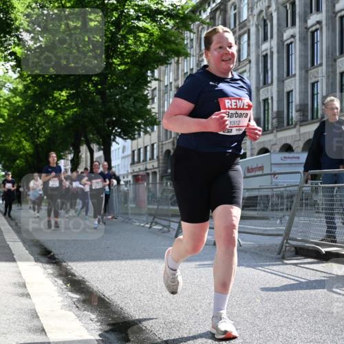 14.06.2026 - REWE Women's Run J. Mangold http://msf.ph/oto/9754996 14.06.2026 10:15:17 Ziel 10171, 10202, 10249, 10432, 10570, 10612, 10619, 10630, 10746 meine-sportfotos.de