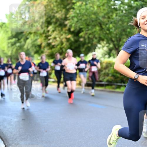 14.06.2026 - REWE Women's Run Dr. Thomas Lammeyer http://msf.ph/oto/9754997 14.06.2026 09:18:23 Laufen 10783 meine-sportfotos.de