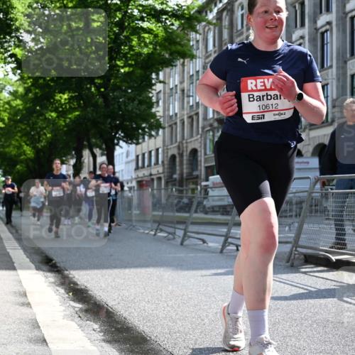 14.06.2026 - REWE Women's Run J. Mangold http://msf.ph/oto/9754998 14.06.2026 10:15:17 Ziel 10171, 10202, 10249, 10432, 10570, 10612, 10619, 10630, 10746 meine-sportfotos.de