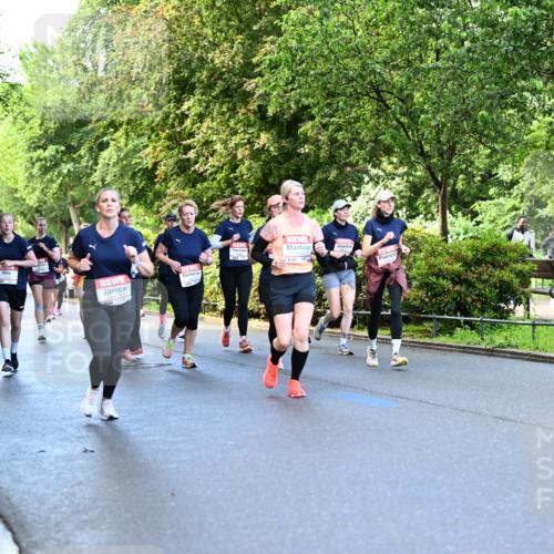 14.06.2026 - REWE Women's Run Dr. Thomas Lammeyer http://msf.ph/oto/9754999 14.06.2026 09:18:23 Laufen  meine-sportfotos.de
