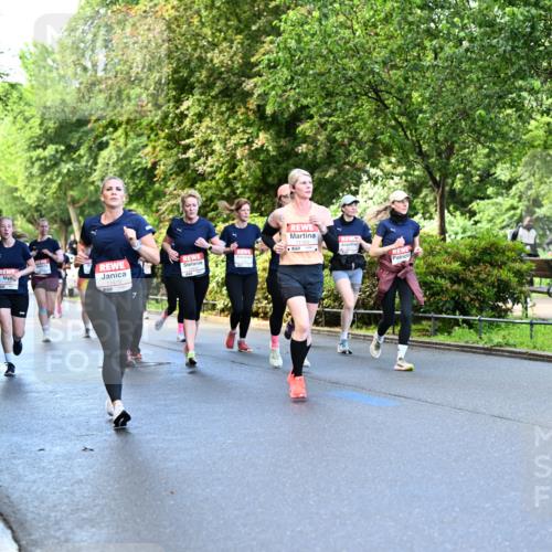 14.06.2026 - REWE Women's Run Dr. Thomas Lammeyer http://msf.ph/oto/9755000 14.06.2026 09:18:23 Laufen 50 meine-sportfotos.de