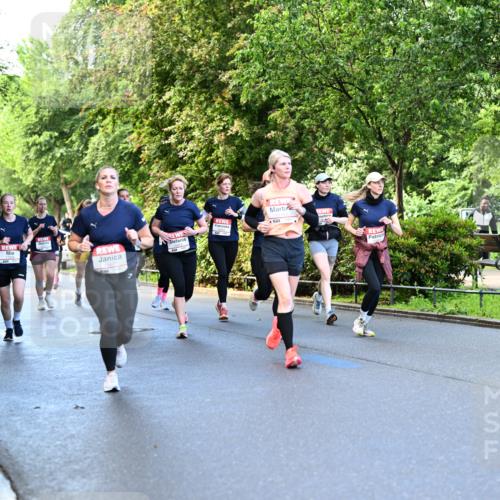 14.06.2026 - REWE Women's Run Dr. Thomas Lammeyer http://msf.ph/oto/9755003 14.06.2026 09:18:24 Laufen 11016 meine-sportfotos.de