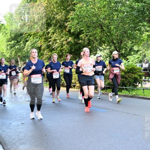 14.06.2026 - REWE Women's Run Dr. Thomas Lammeyer http://msf.ph/oto/9755006 14.06.2026 09:18:24 Laufen  meine-sportfotos.de