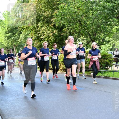 14.06.2026 - REWE Women's Run Dr. Thomas Lammeyer http://msf.ph/oto/9755007 14.06.2026 09:18:24 Laufen  meine-sportfotos.de