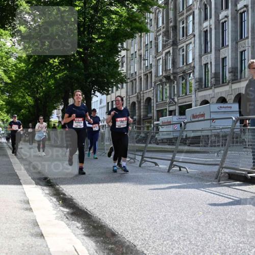 14.06.2026 - REWE Women's Run J. Mangold http://msf.ph/oto/9755008 14.06.2026 10:15:19 Ziel 10171, 10202, 10209, 10432, 10570, 10612, 10619 meine-sportfotos.de