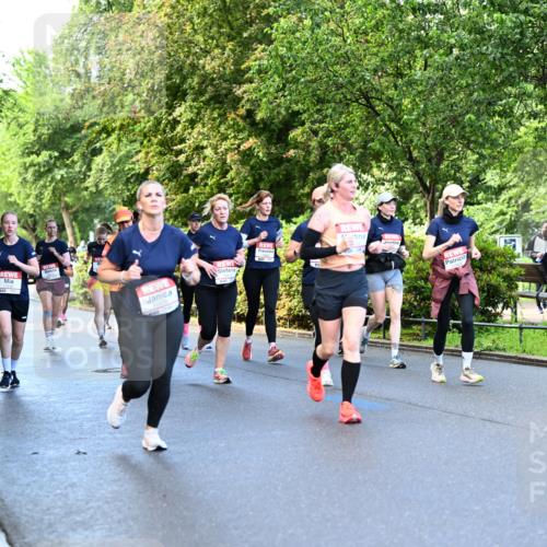 14.06.2026 - REWE Women's Run Dr. Thomas Lammeyer http://msf.ph/oto/9755009 14.06.2026 09:18:24 Laufen  meine-sportfotos.de