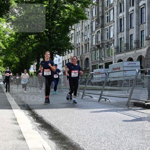 14.06.2026 - REWE Women's Run J. Mangold http://msf.ph/oto/9755010 14.06.2026 10:15:19 Ziel 10171, 10202, 10209, 10432, 10570, 10612, 10619 meine-sportfotos.de