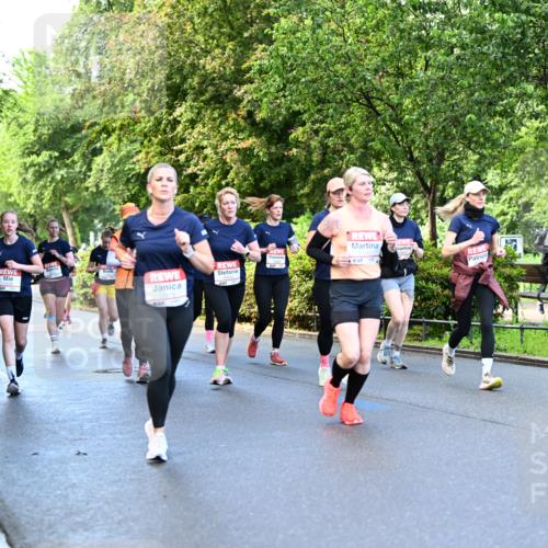 14.06.2026 - REWE Women's Run Dr. Thomas Lammeyer http://msf.ph/oto/9755011 14.06.2026 09:18:24 Laufen  meine-sportfotos.de