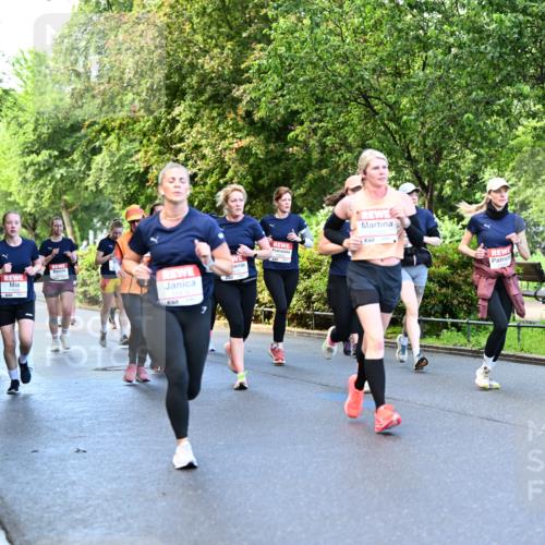 14.06.2026 - REWE Women's Run Dr. Thomas Lammeyer http://msf.ph/oto/9755013 14.06.2026 09:18:24 Laufen  meine-sportfotos.de