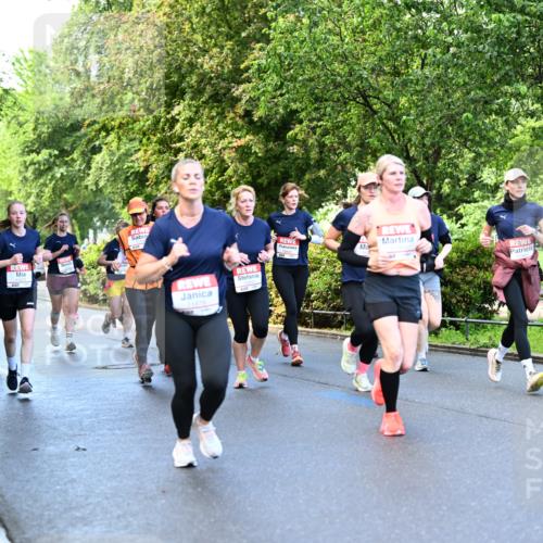 14.06.2026 - REWE Women's Run Dr. Thomas Lammeyer http://msf.ph/oto/9755016 14.06.2026 09:18:24 Laufen  meine-sportfotos.de