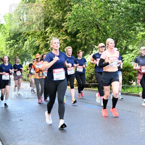 14.06.2026 - REWE Women's Run Dr. Thomas Lammeyer http://msf.ph/oto/9755018 14.06.2026 09:18:24 Laufen  meine-sportfotos.de