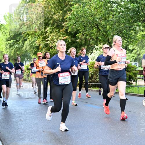 14.06.2026 - REWE Women's Run Dr. Thomas Lammeyer http://msf.ph/oto/9755019 14.06.2026 09:18:25 Laufen 11479, 857, 57, 10969 meine-sportfotos.de