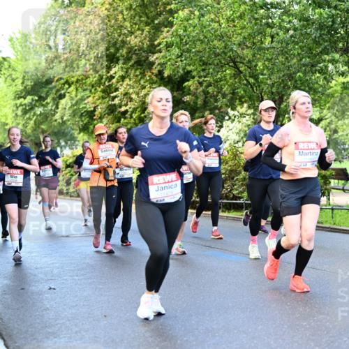 14.06.2026 - REWE Women's Run Dr. Thomas Lammeyer http://msf.ph/oto/9755022 14.06.2026 09:18:25 Laufen 11016, 11479, 11183, [5 meine-sportfotos.de
