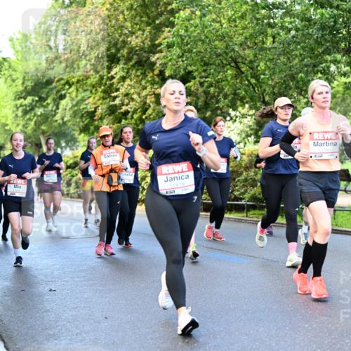 14.06.2026 - REWE Women's Run Dr. Thomas Lammeyer http://msf.ph/oto/9755024 14.06.2026 09:18:25 Laufen 11016, 11479, 57, 7, 11183, 57 meine-sportfotos.de