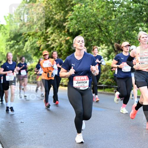 14.06.2026 - REWE Women's Run Dr. Thomas Lammeyer http://msf.ph/oto/9755026 14.06.2026 09:18:25 Laufen 11479, 11183, 7 meine-sportfotos.de