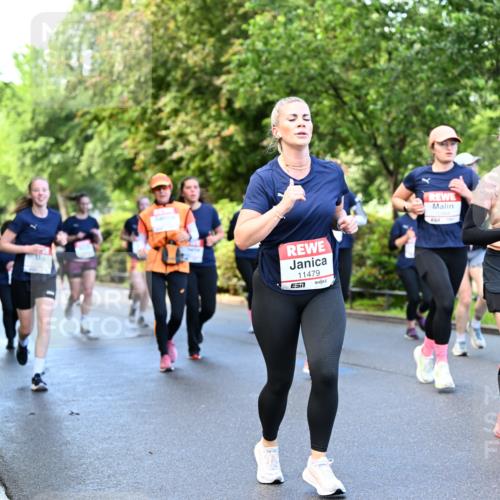 14.06.2026 - REWE Women's Run Dr. Thomas Lammeyer http://msf.ph/oto/9755028 14.06.2026 09:18:25 Laufen 11479, 7 meine-sportfotos.de