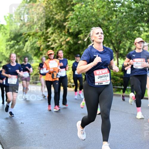 14.06.2026 - REWE Women's Run Dr. Thomas Lammeyer http://msf.ph/oto/9755029 14.06.2026 09:18:25 Laufen 11479, 11183 meine-sportfotos.de