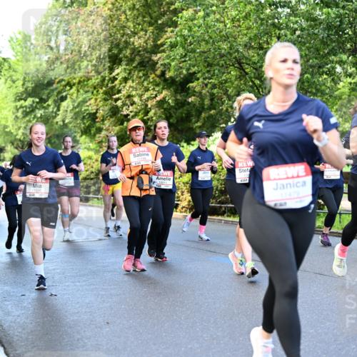 14.06.2026 - REWE Women's Run Dr. Thomas Lammeyer http://msf.ph/oto/9755032 14.06.2026 09:18:26 Laufen 11016, 1479, 7, 10984, 109, 10911 meine-sportfotos.de