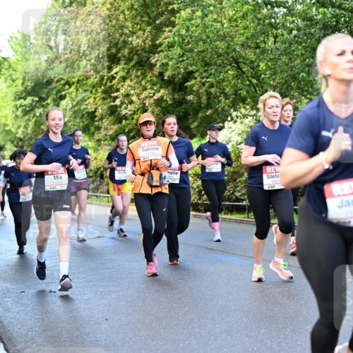 14.06.2026 - REWE Women's Run Dr. Thomas Lammeyer http://msf.ph/oto/9755035 14.06.2026 09:18:26 Laufen 11016, 57, 10912, 57, 10984, 5 meine-sportfotos.de