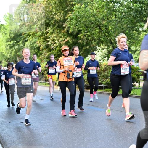 14.06.2026 - REWE Women's Run Dr. Thomas Lammeyer http://msf.ph/oto/9755037 14.06.2026 09:18:26 Laufen 11016, 10912, 11479 meine-sportfotos.de
