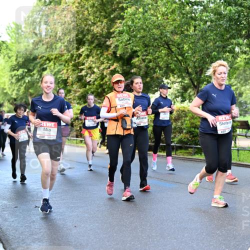 14.06.2026 - REWE Women's Run Dr. Thomas Lammeyer http://msf.ph/oto/9755039 14.06.2026 09:18:26 Laufen 11016, 7, 13, 10911, 10912, 57 meine-sportfotos.de