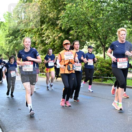 14.06.2026 - REWE Women's Run Dr. Thomas Lammeyer http://msf.ph/oto/9755041 14.06.2026 09:18:26 Laufen 11198, 11016, 57, 0911, 10912, 7 meine-sportfotos.de