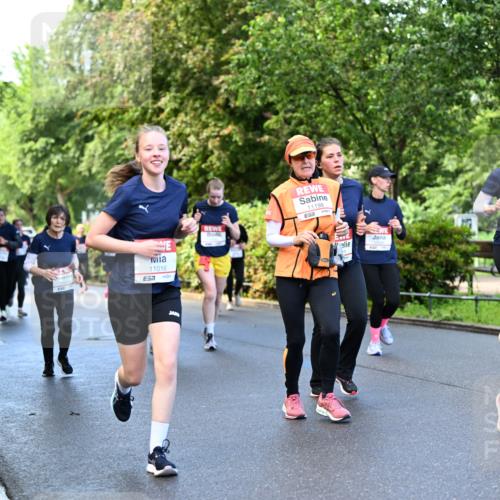 14.06.2026 - REWE Women's Run Dr. Thomas Lammeyer http://msf.ph/oto/9755046 14.06.2026 09:18:27 Laufen 11016, 11198, 57, 10, 7, 10912, 7 meine-sportfotos.de