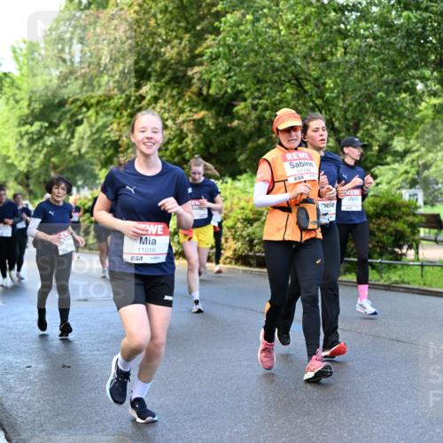 14.06.2026 - REWE Women's Run Dr. Thomas Lammeyer http://msf.ph/oto/9755048 14.06.2026 09:18:27 Laufen 11016, 7, 11198, 10802, 7, 10912 meine-sportfotos.de